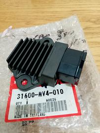 regolatore di tensione Honda Sh carb. e CBR 900