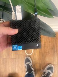 Wyse 3040