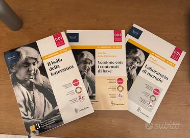 Libri