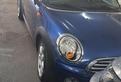 Mini 1.6 16V Cooper D Pepper