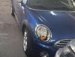 Mini 1.6 16V Cooper D Pepper
