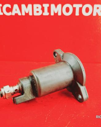 ATTUATORE SPINGI FRIZIONE BMW R1200RT