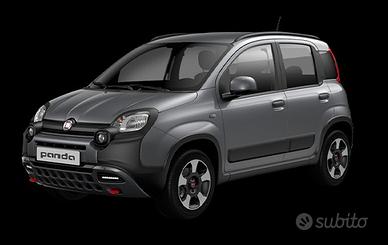 Ricambi Fiat Tipo Panda Doblo Fiorino Qubo 
