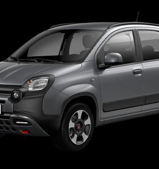 Ricambi Fiat Tipo Panda Doblo Fiorino Qubo 