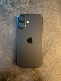 Iphone 16 128GB