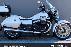 Moto Guzzi California 1400 Touring - 2014