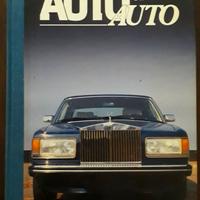AUTO & AUTO vol. 2 : AUTO-IDENTIKIT