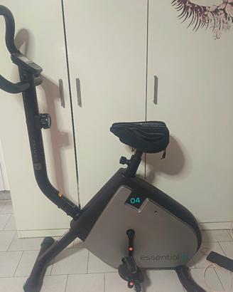 cyclette