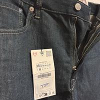 Jeans Uomo Zara - nuovi