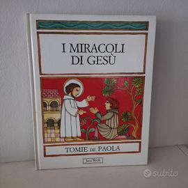 LIBRO PER BAMBINI