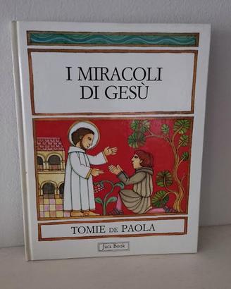 LIBRO PER BAMBINI