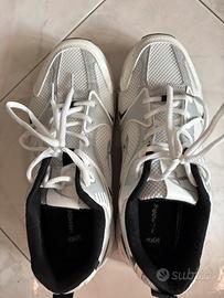 Scarpe