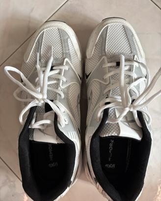 Scarpe