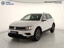 volkswagen-tiguan-2-0-tdi-business-150cv-dsg