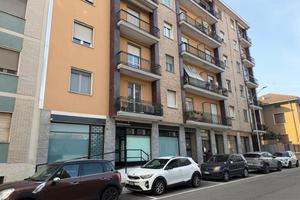 Appartamento Mortara [SD128VRG]