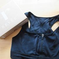 Reggiseno post-operatorio Revée ORIGINALE - Tg L/M