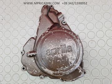 CARTER STATORE APRILIA RXV 550 2008 2009 SXV 2010