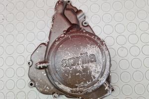 CARTER STATORE APRILIA RXV 550 2008 2009 SXV 2010