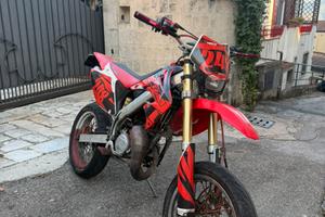 PLASTICHE GRAFICATE HM50