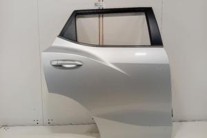 PORTIERA POSTERIORE DESTRA SSANGYONG Tivoli Serie
