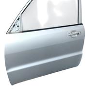 Portiera sinistra Mitsubishi Pajero 3 porte 1999/2