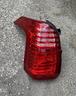 fanale-faro-posteriore-sinistro-sx-peugeot-5008-20