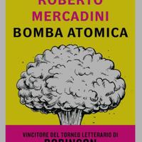 Libri
