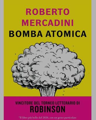 Libri