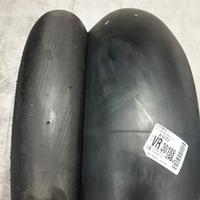 Pirelli Diablo SBK slick