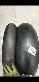 Pirelli Diablo SBK slick