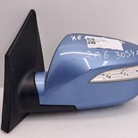 SPECCHIETTO RETROVISORE SINISTRO HYUNDAI iX35 1°