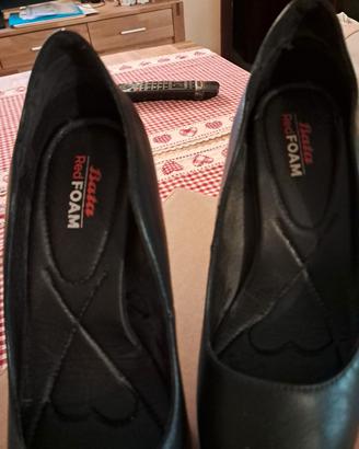 scarpe tacco a spillo