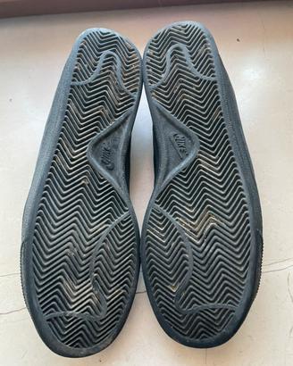 Scarpe