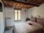 Immagine 21