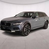 Volvo V90 Cross Country 2.0 b5 Ultimate awd
