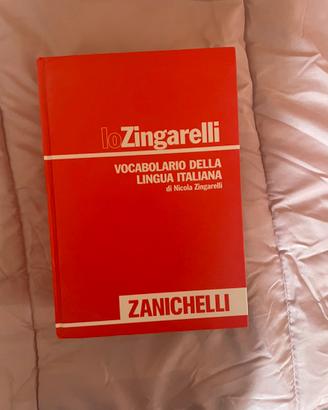 Libri
