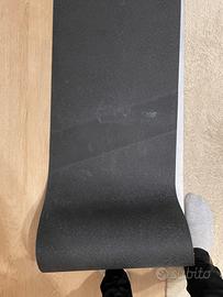 Tappeto tapis roulant