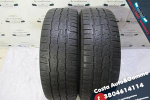 Saldi 205 65 16c Michelin  85% 205 65 R16