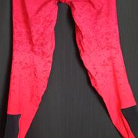 Pantaloni MTB donna FOX