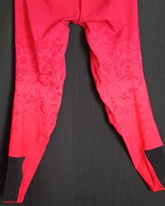 Pantaloni MTB donna FOX