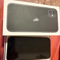 iPhone 11 64 gb
