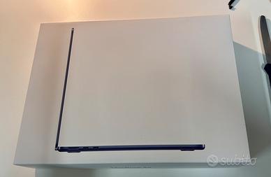 Apple MacBook Air 13 M3 16GB/256GB