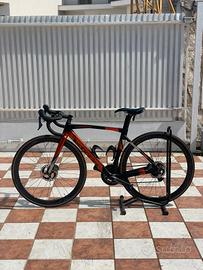 Bici da corsa Dadacciai