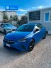 opel-corsa-1-5-d-100-cv-elegance