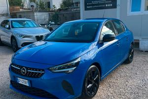 Opel Corsa 1.5 D 100 CV Elegance