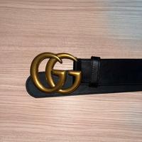 Cintura Gucci