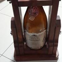 porta bottiglione da 3 litri