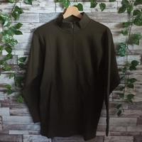 Maglione Invernale Lana Tg. S Uomo