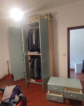 Mobile cameretta 