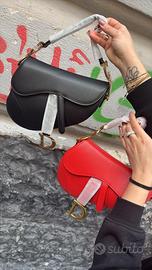 Borsa Christian Dior